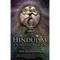 Hinduism a Scientific Religion: & Some Temples in Sri Lanka - Paperback