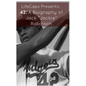 42: A Biography of Jack "Jackie" Robinson - Paperback