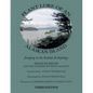 Plant Lore of an Alaskan Island: foraging in the Kodiak archipelago - Paperback