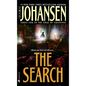 The Search - Paperback