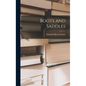 Boots and Saddles - Hardcover