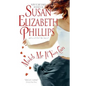 Match Me If You Can - Paperback