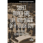 Sweet Money Girl/Life and Death of a Tough Guy - Paperback
