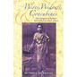 Wives, Widows, and Concubines: The Conjugal Family Ideal in Colonial India - Paperback