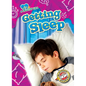Getting Sleep - Library Binding