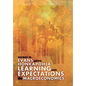 Learning and Expectations in Macroeconomics - Hardcover