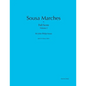 Sousa Marches in Full Score: Volume 2 - Paperback