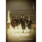 Dancing at Lughnasa - Paperback