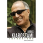 Abbas Kiarostami: Interviews - Paperback