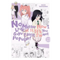 No Matter How I Look at It, It's You Guys' Fault I'm Not Popular!, Vol. 11: Volume 11 - Paperback