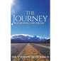 The Journey - Paperback
