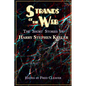 Strands of the Web: The Short Stories of Harry Stephen Keeler - Paperback