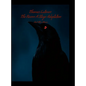 The Raven A Stage Adaptation: And Other Stories - Hardcover