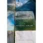 The Political Sublime - Paperback