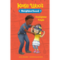 Firefighter Kayla - Hardcover