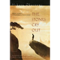The Stones Cry Out - Paperback