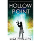 Hollow Point - Paperback