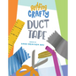 Duct Tape - Paperback