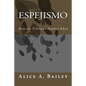 Espejismo: Maestro Tibetano Djwhal Khul - Paperback