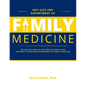 Not Just Any Department of Family Medicine - Hardcover