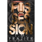 Possession - Paperback