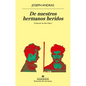 de Nuestros Hermanos Heridos - Paperback