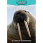 Walruses - Paperback