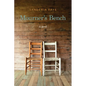 Mourner's Bench - Paperback