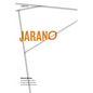 Jarano - Paperback