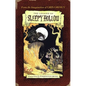 The Legend of Sleepy Hollow - Hardcover