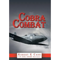 Cobra Combat - Hardcover