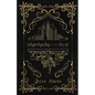Temptations of the Past - Paperback
