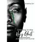 Grieving in the Holy Ghost - Hardcover