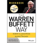 The Warren Buffett Way Workbook - Paperback