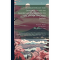 Narrative of the Expedition of an American Squadron to the China Seas and Japan: Performed in the Years 1852, 1853, and 1854, Under the Command of Com - Hardcover