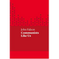 Communists Like Us - Paperback