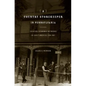 A Country Storekeeper in Pennsylvania: Creating Economic Networks in Early America, 1790-1807 - Paperback