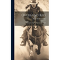 Overland Red: A Romance of the Moonstone Can Trail - Hardcover