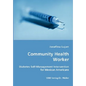 Community Health Worker - Diabetes Self-Management Intervention for Mexican Americans - Paperback