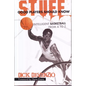 Stuff Good Players Should Know: Intelligent Basketball from A to Z - Hardcover