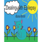 Dealing with Epilepsy - Paperback