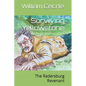 Surviving Yellowstone: The Radersburg Revenant - Paperback