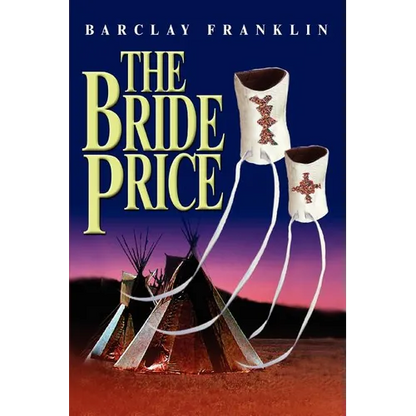 The Bride Price - Paperback
