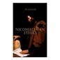 Nicomachean Ethics - Paperback