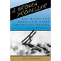 A Broken Propeller: Baz Bagby and America's First Transcontinental Air Race - Paperback