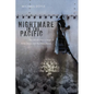 Nightmare in the Pacific: The World War II Saga of Artie Shaw and His Navy Band - Hardcover
