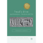 Freud's Drive: Psychoanalysis, Literature and Film: Psychoanalysis, Literature and Film - Paperback