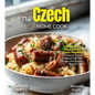 The Czech Home Cook: Indulge in the Flavors of the Czech Republic - A European Cuisine Cookbook with 100+ Recipes and Stunning Pictures - Paperback