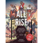 All Rise: Resistance and Rebellion in South Africa - Paperback