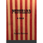 Punchard - Paperback